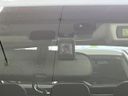 2018 Subaru XV DBA-GT7 (UW-6aaa0873e1878)[6]