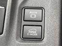 2018 Subaru XV DBA-GT7 (UW-6aaa0873e1878)[27]