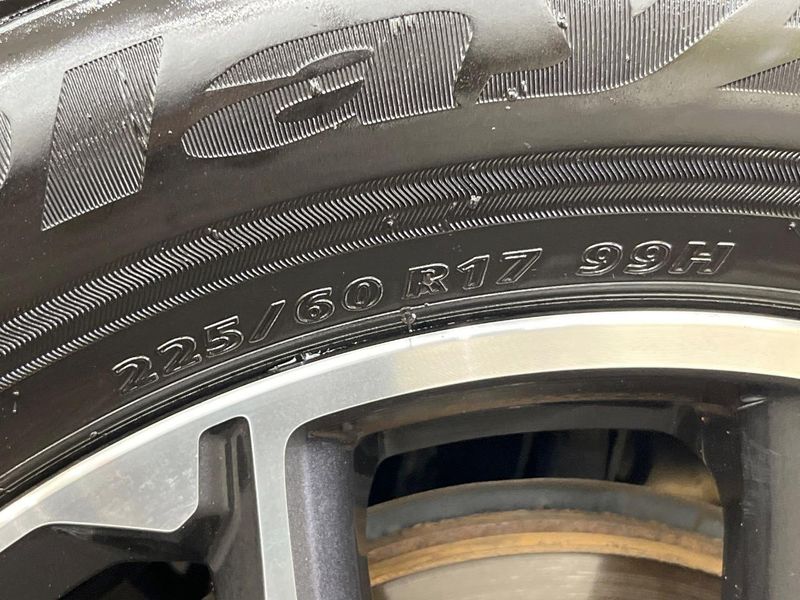2018 Subaru XV DBA-GT7 (UW-6aaa0873e1878)[7]