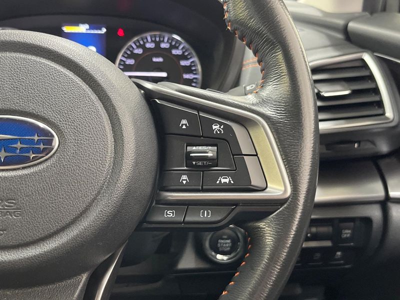 2018 Subaru XV DBA-GT7 (UW-6aaa0873e1878)[13]