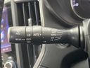2018 Subaru XV DBA-GT7 (UW-6aaa0873e1878)[18]