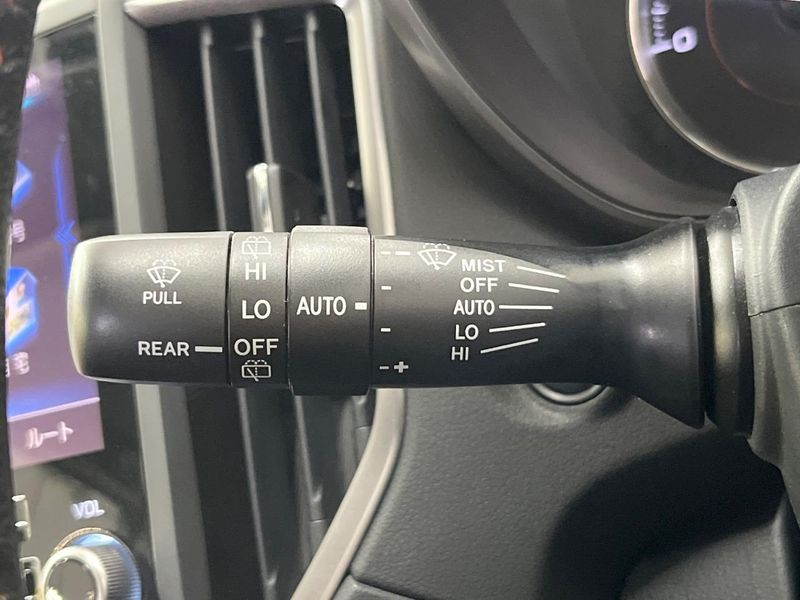 2018 Subaru XV DBA-GT7 (UW-6aaa0873e1878)[18]