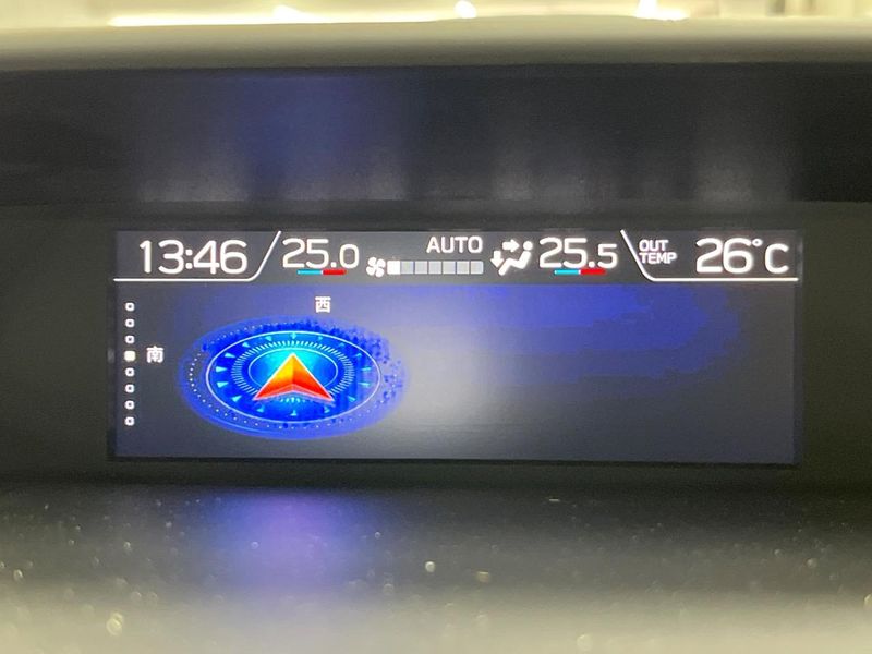 2018 Subaru XV DBA-GT7 (UW-6aaa0873e1878)[21]