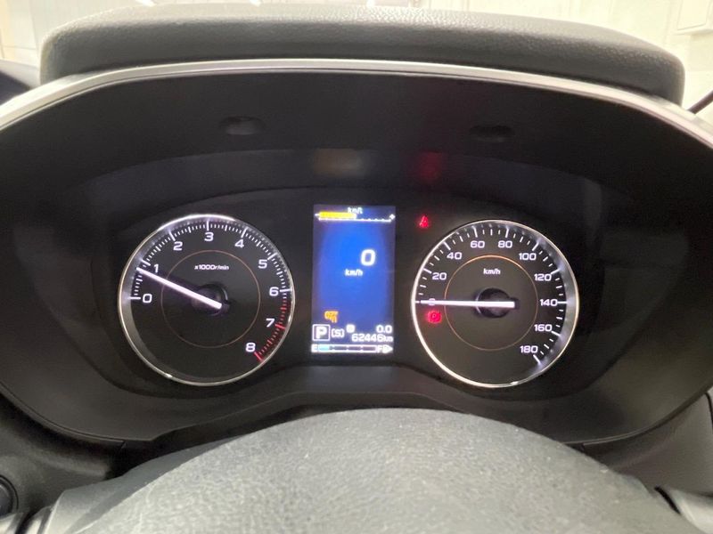 2018 Subaru XV DBA-GT7 (UW-6aaa0873e1878)[12]