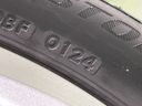 2024 Subaru Impreza 3BA-GU7 (UW-6aaa0875e24a2)[11]