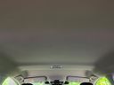 2024 Subaru Impreza 3BA-GU7 (UW-6aaa0875e24a2)[25]