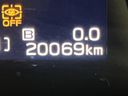 2024 Subaru Impreza 3BA-GU7 (UW-6aaa0875e24a2)[2]