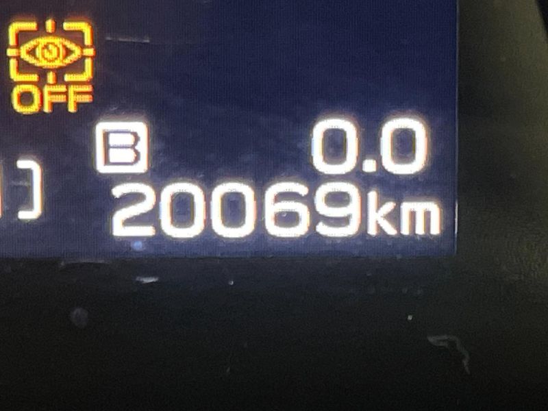 2024 Subaru Impreza 3BA-GU7 (UW-6aaa0875e24a2)[2]