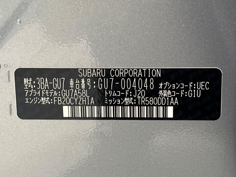 2024 Subaru Impreza 3BA-GU7 (UW-6aaa0875e24a2)[1]