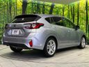 2024 Subaru Impreza 3BA-GU7 (UW-6aaa0875e24a2)[28]