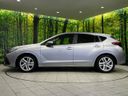 2024 Subaru Impreza 3BA-GU7 (UW-6aaa0875e24a2)[17]