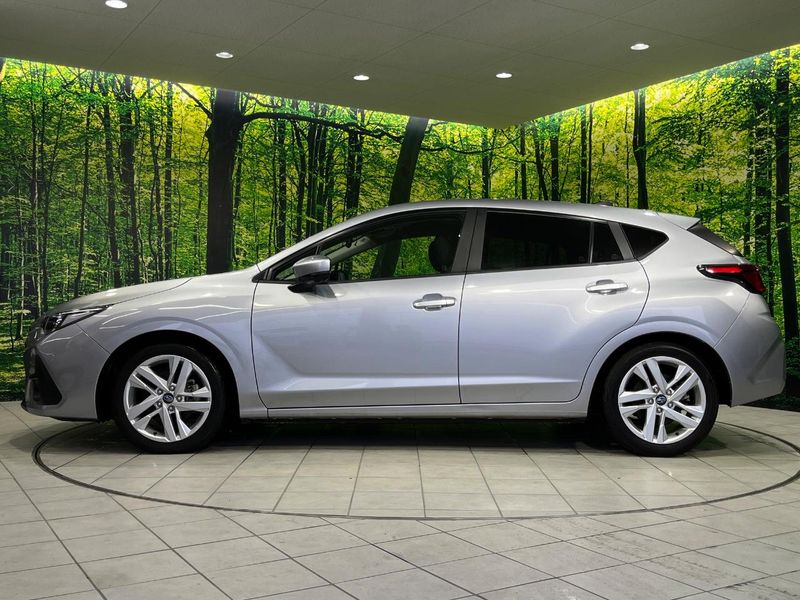2024 Subaru Impreza 3BA-GU7 (UW-6aaa0875e24a2)[17]