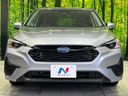 2024 Subaru Impreza 3BA-GU7 (UW-6aaa0875e24a2)[16]