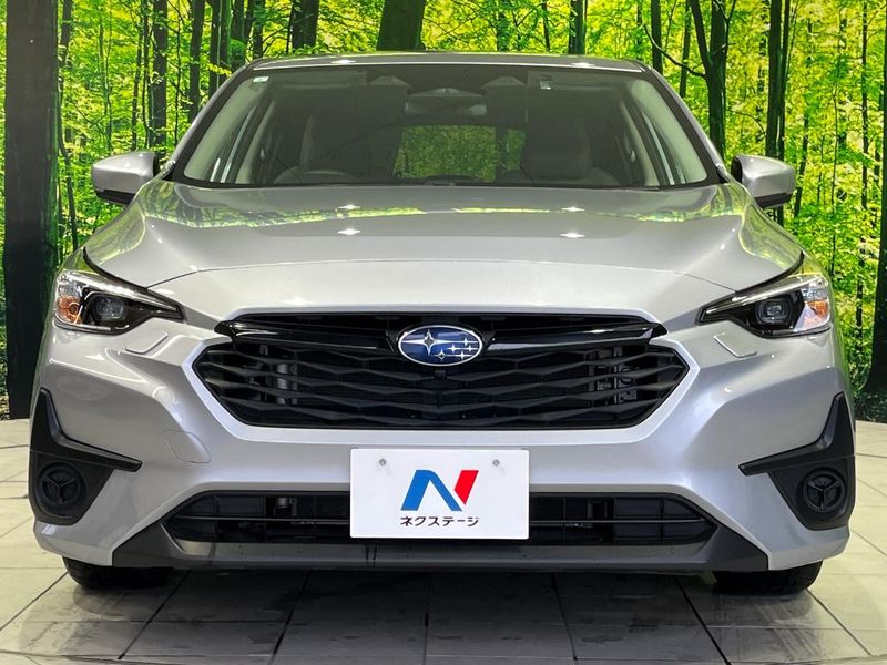 2024 Subaru Impreza 3BA-GU7 (UW-6aaa0875e24a2)[16]