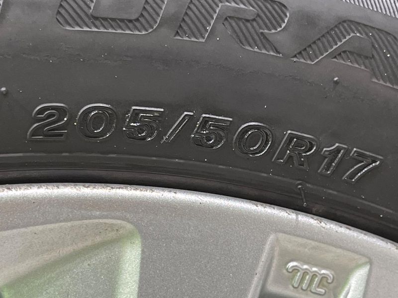 2024 Subaru Impreza 3BA-GU7 (UW-6aaa0875e24a2)[12]