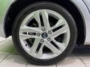 2024 Subaru Impreza 3BA-GU7 (UW-6aaa0875e24a2)[10]