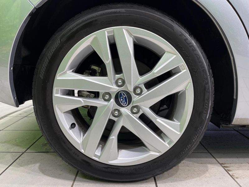 2024 Subaru Impreza 3BA-GU7 (UW-6aaa0875e24a2)[10]