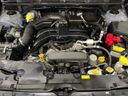 2024 Subaru Impreza 3BA-GU7 (UW-6aaa0875e24a2)[4]