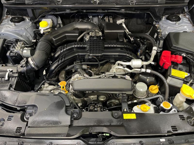 2024 Subaru Impreza 3BA-GU7 (UW-6aaa0875e24a2)[4]