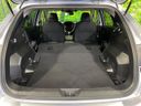 2024 Subaru Impreza 3BA-GU7 (UW-6aaa0875e24a2)[27]