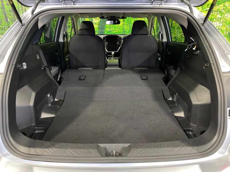 2024 Subaru Impreza 3BA-GU7 (UW-6aaa0875e24a2)[27]