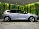 2024 Subaru Impreza 3BA-GU7 (UW-6aaa0875e24a2)[29]
