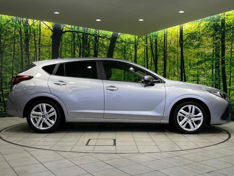 2024 Subaru Impreza 3BA-GU7 (UW-6aaa0875e24a2)[29]