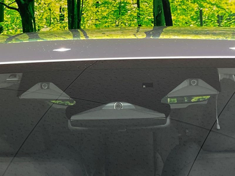 2024 Subaru Impreza 3BA-GU7 (UW-6aaa0875e24a2)[5]
