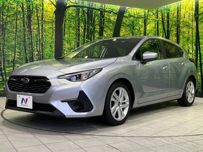 2024 Subaru Impreza 3BA-GU7 (UW-6aaa0875e24a2)[15]