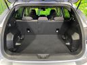 2024 Subaru Impreza 3BA-GU7 (UW-6aaa0875e24a2)[24]