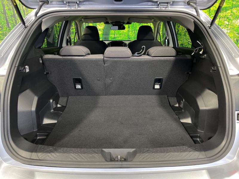 2024 Subaru Impreza 3BA-GU7 (UW-6aaa0875e24a2)[24]