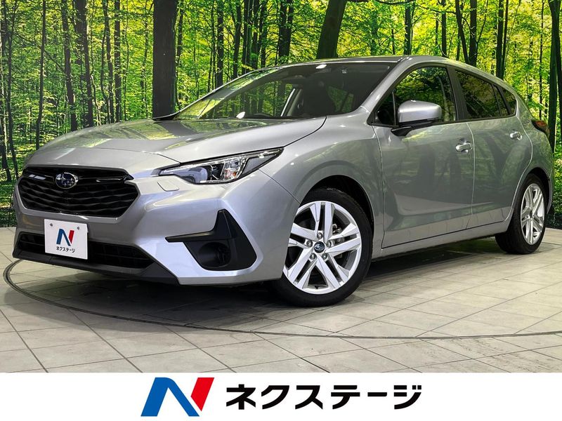 2024 Subaru Impreza 3BA-GU7 (UW-6aaa0875e24a2)[3]