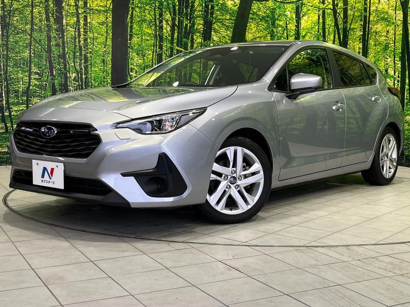 2024 Subaru Impreza 3BA-GU7 (UW-6aaa0875e24a2)[0]