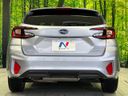 2024 Subaru Impreza 3BA-GU7 (UW-6aaa0875e24a2)[19]