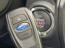 2023 Subaru Crosstrek 5AA-GUE (UW-6aaa08775793c)[13]