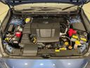 2023 Subaru Crosstrek 5AA-GUE (UW-6aaa08775793c)[4]
