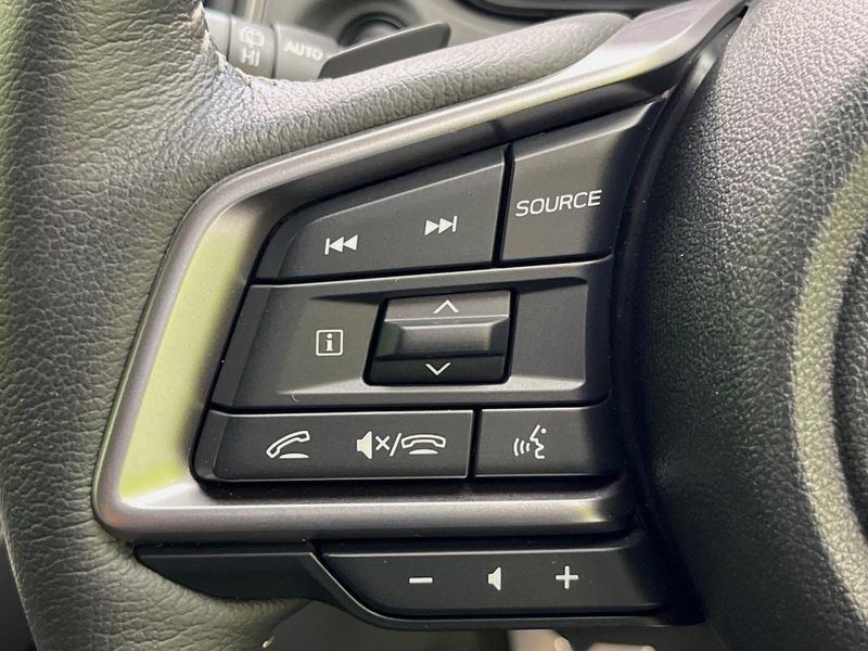 2023 Subaru Crosstrek 5AA-GUE (UW-6aaa08775793c)[27]
