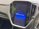 2023 Subaru Crosstrek 5AA-GUE (UW-6aaa08775793c)[21]