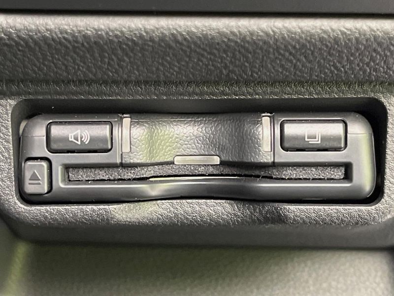 2023 Subaru Crosstrek 5AA-GUE (UW-6aaa08775793c)[15]