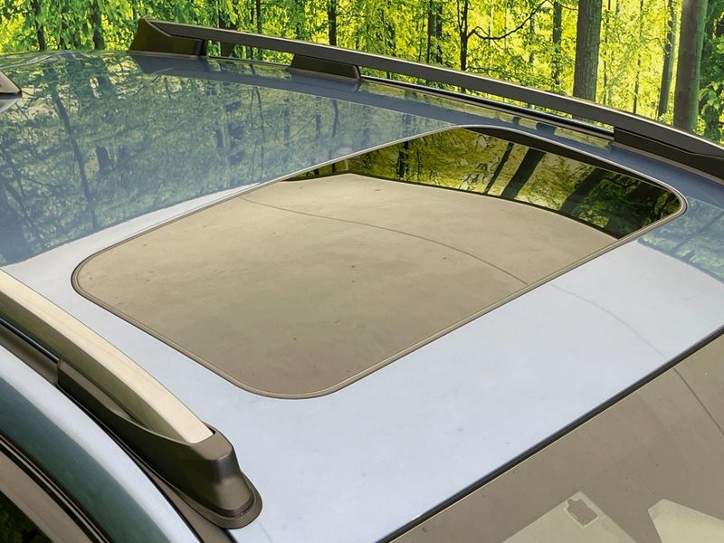 2023 Subaru Crosstrek 5AA-GUE (UW-6aaa08775793c)[7]