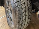 2021 Toyota Hilux 3DF-GUN125 (UW-6aaa08782955d)[12]