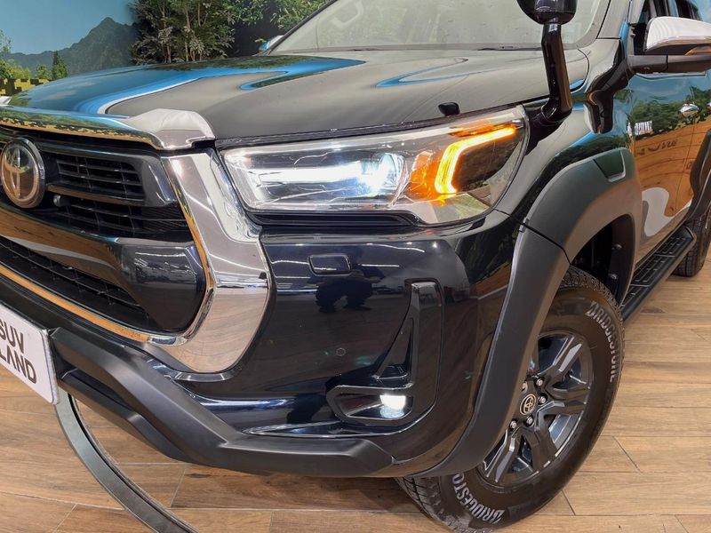 2021 Toyota Hilux 3DF-GUN125 (UW-6aaa08782955d)[9]