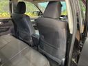 2021 Toyota Hilux 3DF-GUN125 (UW-6aaa08782955d)[19]