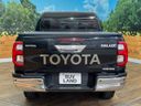 2021 Toyota Hilux 3DF-GUN125 (UW-6aaa08782955d)[29]