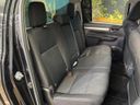 2021 Toyota Hilux 3DF-GUN125 (UW-6aaa08782955d)[20]