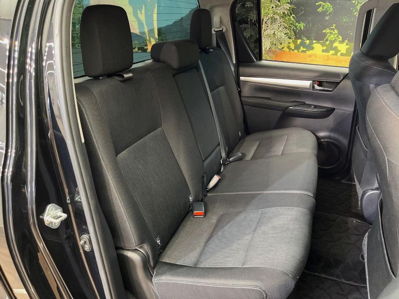2021 Toyota Hilux 3DF-GUN125 (UW-6aaa08782955d)[20]