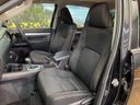 2021 Toyota Hilux 3DF-GUN125 (UW-6aaa08782955d)[16]