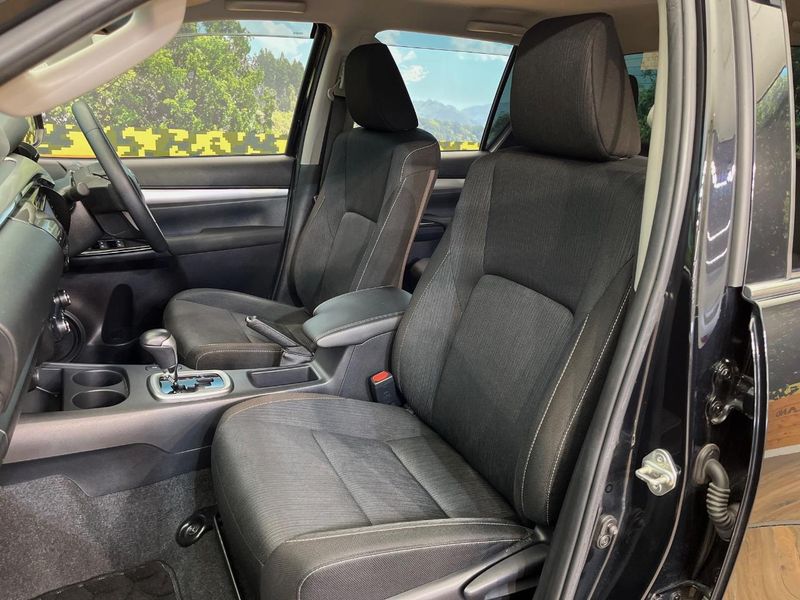 2021 Toyota Hilux 3DF-GUN125 (UW-6aaa08782955d)[16]