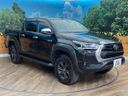 2021 Toyota Hilux 3DF-GUN125 (UW-6aaa08782955d)[24]