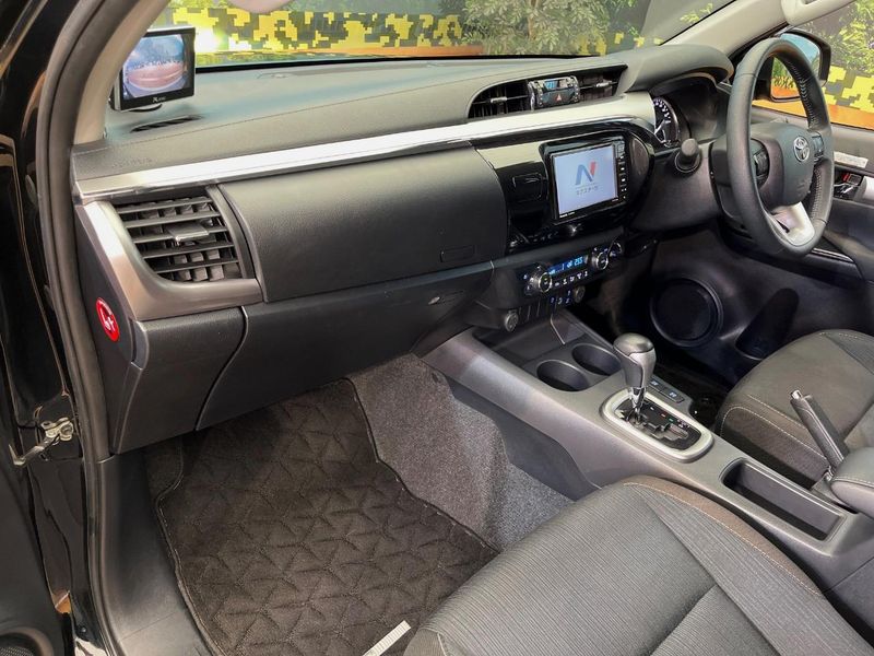 2021 Toyota Hilux 3DF-GUN125 (UW-6aaa08782955d)[15]